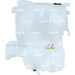 454154 Ausgleichsbehälter, Kühlmittel EASY FIT