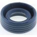 Corteco | Dichtring | 12010763B Corteco | Dichtring | 12010763B
