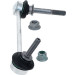 Lemförder | Stange/Strebe, Stabilisator | 37559 01