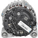 439642 Generator VALEO ORIGINS - NEW O.E. TECHNOLOGIE