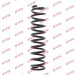 KYB Fahrwerksfeder K-Flex RA1090