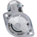 Hella | Starter | 8EA 011 611-441 Hella | Starter | 8EA 011 611-441