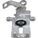 Metzger | Bremssattel | 6261207 Metzger | Bremssattel | 6261207