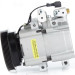 Nissens | Kompressor, Klimaanlage | 89276 Nissens | Kompressor, Klimaanlage | 89276