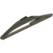 BOSCH H 240 Scheibenwischer Rear 3 397 011 677 BOSCH H 240 Scheibenwischer Rear 3 397 011 677