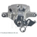 Blue Print | Bremssattel | ADBP450156 Blue Print | Bremssattel | ADBP450156