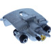 Maxgear | Bremssattel | 82-1024 Maxgear | Bremssattel | 82-1024