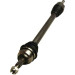 Maxgear | Antriebswelle | 49-1772 Maxgear | Antriebswelle | 49-1772