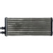 Mahle | Wärmetauscher, Innenraumheizung | AH 249 000S Mahle | Wärmetauscher, Innenraumheizung | AH 249 000S