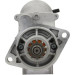 PSH | Starter | 640.544.102.050 PSH | Starter | 640.544.102.050