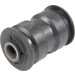 Metzger | Lagerbuchse, Blattfeder | 52101609 Metzger | Lagerbuchse, Blattfeder | 52101609