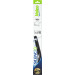 Valeo | Wischblatt | 574594 Valeo | Wischblatt | 574594