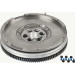 Sachs | Schwungrad | 2294 001 592 Sachs | Schwungrad | 2294 001 592