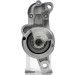 PSH | Starter | 200.531.102.010 PSH | Starter | 200.531.102.010