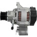 PSH | Generator | 135.701.090.050 PSH | Generator | 135.701.090.050