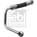 febi bilstein | Ölleitung, Lader | 192787 febi bilstein | Ölleitung, Lader | 192787