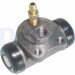 Delphi | Radbremszylinder | LW50006 Delphi | Radbremszylinder | LW50006