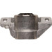 Bilstein | Federbeinstützlager | 12-228805 Bilstein | Federbeinstützlager | 12-228805