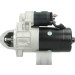 PSH | Starter | 550.523.102.010 PSH | Starter | 550.523.102.010