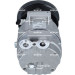 NRF | Kompressor, Klimaanlage | 32484 NRF | Kompressor, Klimaanlage | 32484