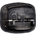 febi bilstein | Kraftstofffilter | 193390 febi bilstein | Kraftstofffilter | 193390