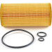 BOSCH 1 457 429 126 Ölfilter BOSCH 1 457 429 126 Ölfilter