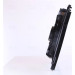 Nissens | Lüfter, Motorkühlung | 85910 Nissens | Lüfter, Motorkühlung | 85910