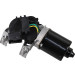 Metzger | Wischermotor | 2191036 Metzger | Wischermotor | 2191036
