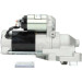 PSH | Starter | 150.555.223.130 PSH | Starter | 150.555.223.130