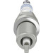 BOSCH 0 242 225 580 Zündkerze Nickel BOSCH 0 242 225 580 Zündkerze Nickel