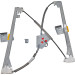 Metzger | Fensterheber | 2160576 Metzger | Fensterheber | 2160576
