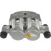 Metzger | Bremssattel | 6261455 Metzger | Bremssattel | 6261455