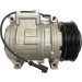 Mahle | Kompressor, Klimaanlage | ACP 739 000S Mahle | Kompressor, Klimaanlage | ACP 739 000S