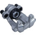 Maxgear | Bremssattel | 82-1224 Maxgear | Bremssattel | 82-1224