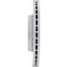 BOSCH | Bremsscheibe | 0 986 479 C62 BOSCH | Bremsscheibe | 0 986 479 C62
