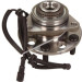 Maxgear | Radnabe | 33-1042 Maxgear | Radnabe | 33-1042