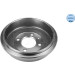 Meyle | Bremstrommel | 115 523 1049 Meyle | Bremstrommel | 115 523 1049