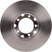 BOSCH | Bremsscheibe | 0 986 478 201 BOSCH | Bremsscheibe | 0 986 478 201