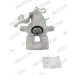 Ferodo | Bremssattel | FCL694362 Ferodo | Bremssattel | FCL694362