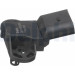 Delphi | Sensor, Saugrohrdruck | PS10135 Delphi | Sensor, Saugrohrdruck | PS10135