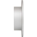 BOSCH | Bremsscheibe | 0 986 479 C21 BOSCH | Bremsscheibe | 0 986 479 C21