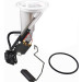 Metzger | Sensor, Kraftstoffvorrat | 2250467 Metzger | Sensor, Kraftstoffvorrat | 2250467