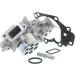 SKF | Wasserpumpe | VKPC 86218 SKF | Wasserpumpe | VKPC 86218