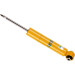 19-235493 Stoßdämpfer BILSTEIN - B6 Hochleistungsdämpfer 19-235493 Stoßdämpfer BILSTEIN - B6 Hochleistungsdämpfer