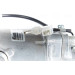 Nissens | Kompressor, Klimaanlage | 89163 Nissens | Kompressor, Klimaanlage | 89163