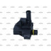 NRF | Sensor, Abgasdruck | 708021 NRF | Sensor, Abgasdruck | 708021
