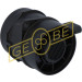 GEBE Luftmassenmesser 9 5131 1