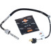 NRF | Sensor, Abgastemperatur | 707064