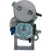 PSH | Starter | 690.504.092.050 PSH | Starter | 690.504.092.050