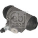 FEBI BILSTEIN 188714 Radbremszylinder FEBI BILSTEIN 188714 Radbremszylinder